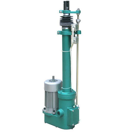 DTZ(DTII)С�ͽ���늄�(d��ng)�ƗU